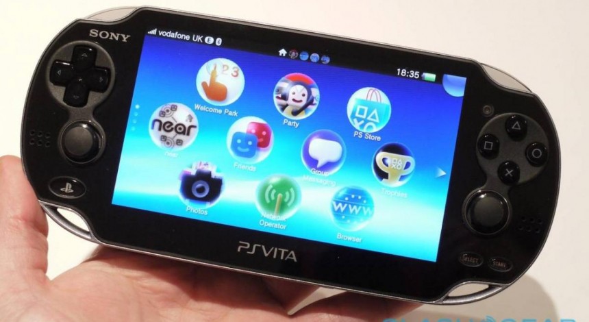 Самые провальные игровые гаджеты десятилетия: от PS Vita до Steam Machine