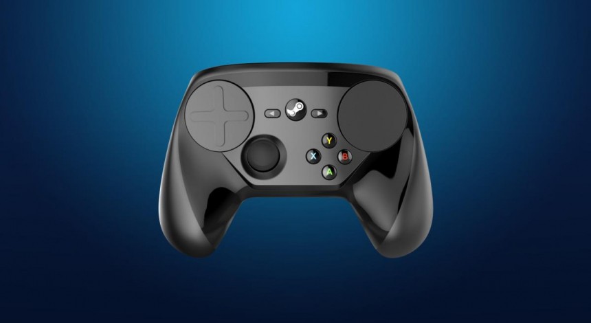 Найбільш провальні ігрові гаджети десятиліття: від PS Vita до Steam Machine