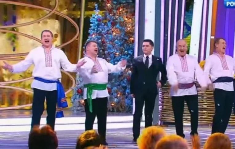 Нна всі запитання чоловік відповідав: "Нема" / Скріншот Нна всі запитання чоловік відповідав: "Нема" / Скріншот
