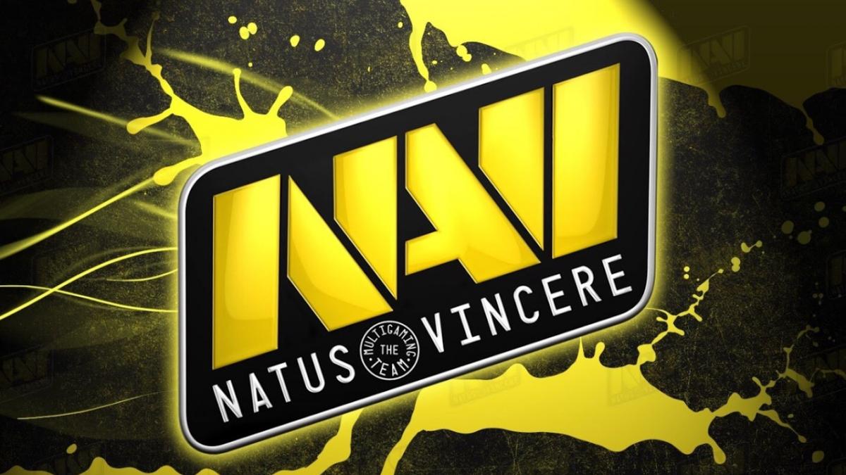 За минулий рік NAVI відіграла турніру 43 / sport.ua За минулий рік NAVI відіграла турніру 43 / sport.ua