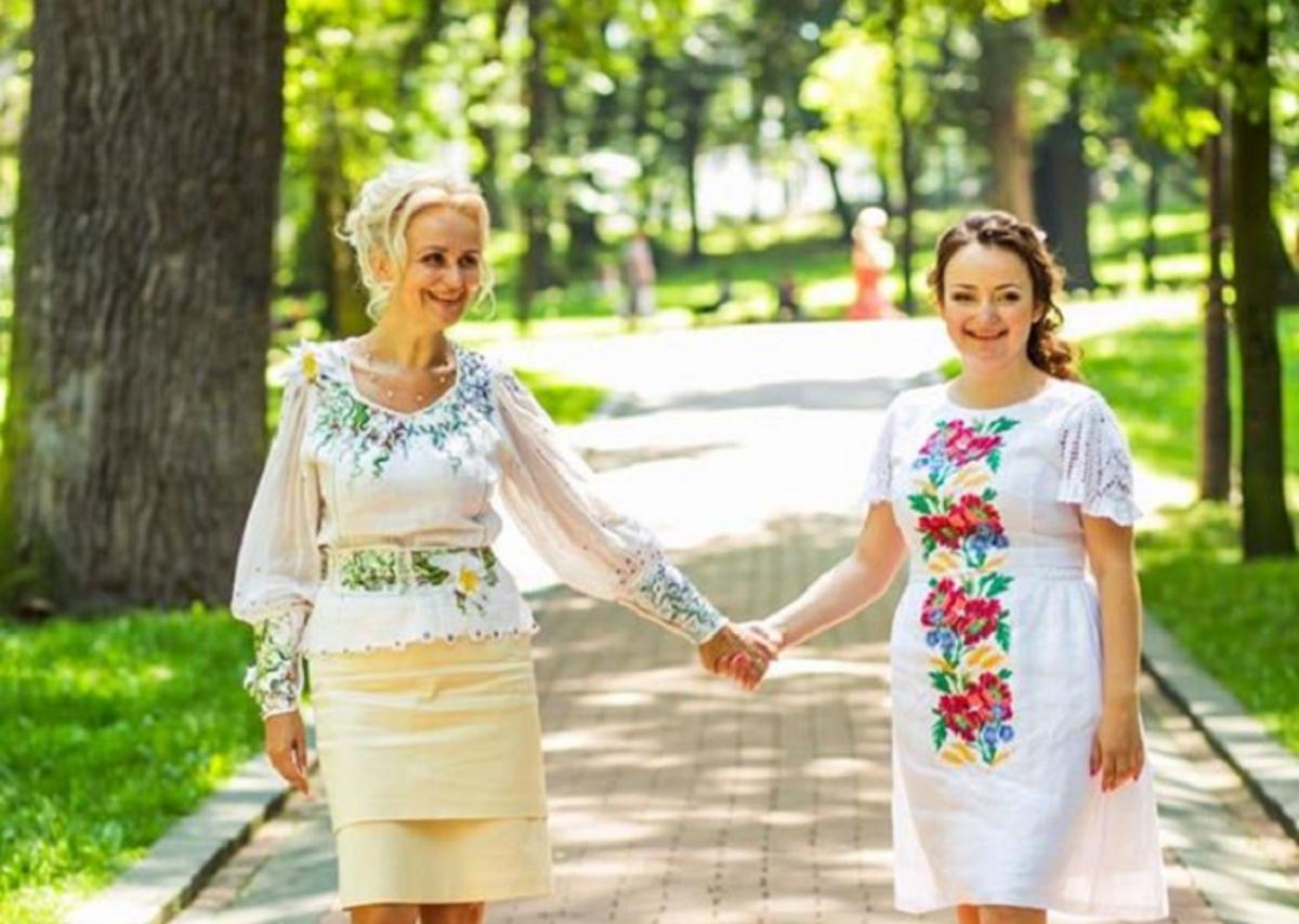 У Львівській мерії позицію своєї співробітниці не поділяють і вважають таку реакцією неприйнятною / Ірина Фаріон, Facebook У Львівській мерії позицію своєї співробітниці не поділяють і вважають таку реакцією неприйнятною / Ірина Фаріон, Facebook