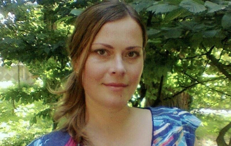 Чиновниця вибачилася за свої некоректні висловлювання / фото: Facebook-сторінка Яніни Сметанюк Чиновниця вибачилася за свої некоректні висловлювання / фото: Facebook-сторінка Яніни Сметанюк