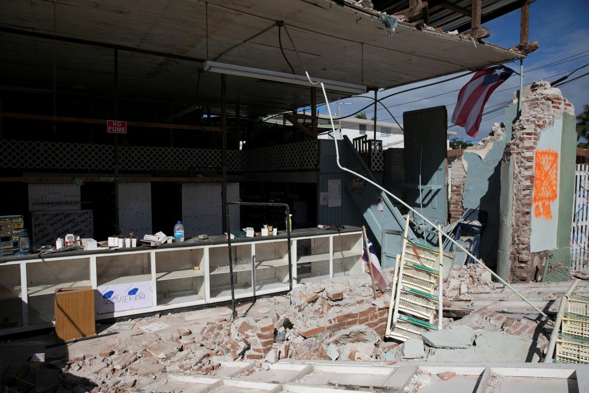 Ілюстрація / REUTERS Ілюстрація / REUTERS