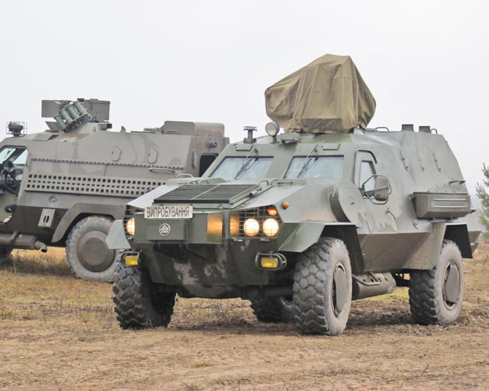 Ukraine Army General Staff press service Ukraine Army General Staff press service