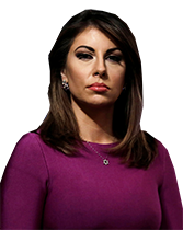 Morgan Ortagus Morgan Ortagus