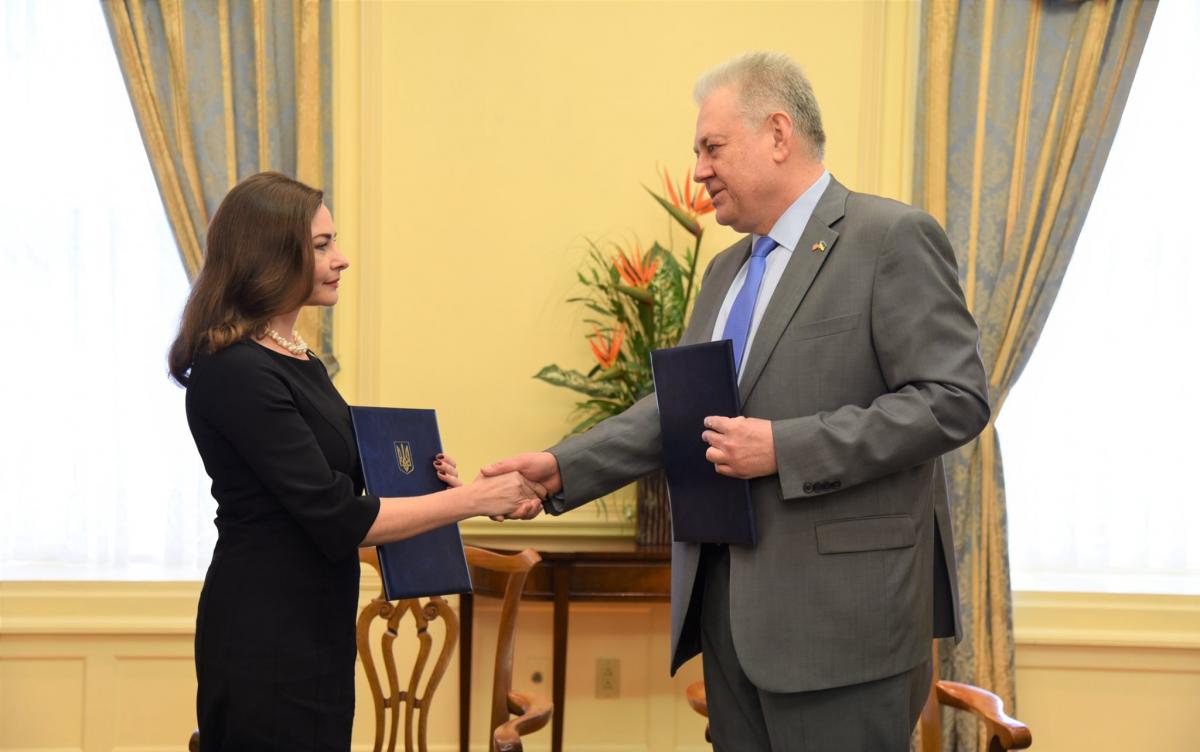 twitter/ukr.embassy.usa twitter/ukr.embassy.usa