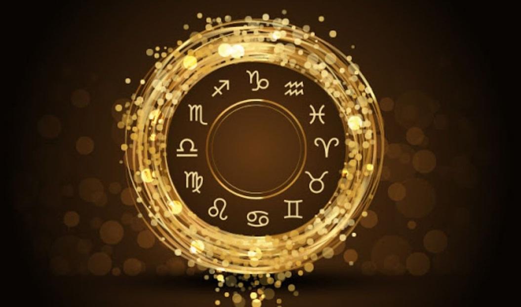 Гороскоп на 28 лютого по картах Таро / фото zinoti.lt Гороскоп на 28 лютого по картах Таро / фото zinoti.lt