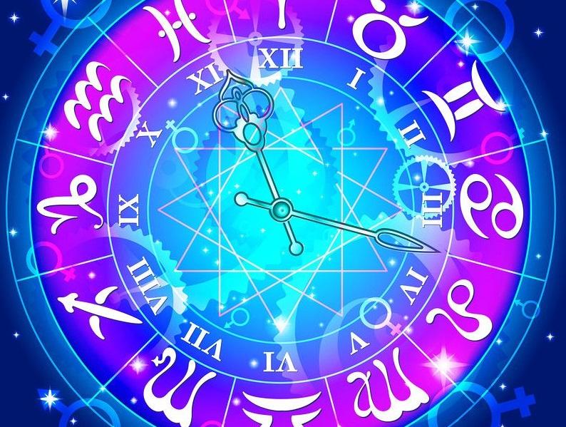 Их ждет большое и светлое будущее / фото in.pinterest.com Их ждет большое и светлое будущее / фото in.pinterest.com