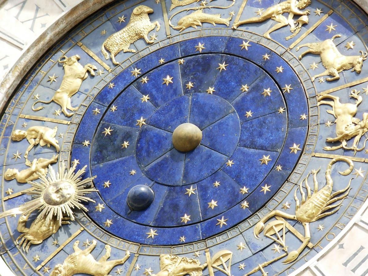 Астрологи составили рейтинг лучших мужей по знаку Зодиака / фото pixabay.com Астрологи составили рейтинг лучших мужей по знаку Зодиака / фото pixabay.com