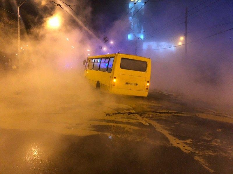 фото Патрульна поліція Києва фото Патрульна поліція Києва