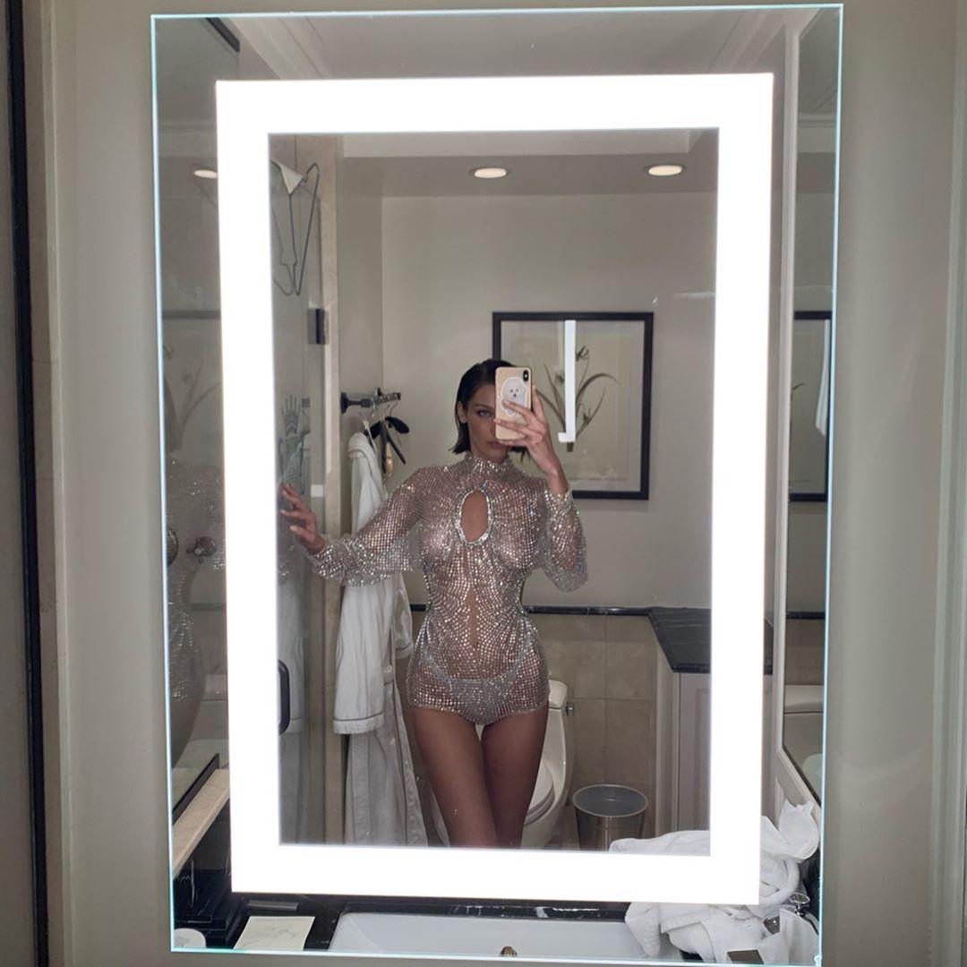 instagram.com/bellahadid instagram.com/bellahadid