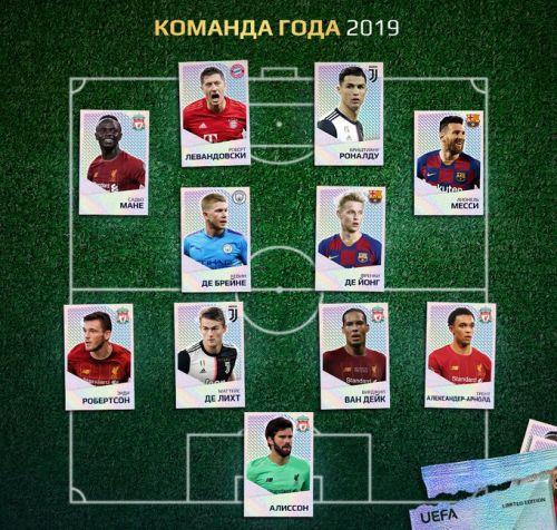 ru.uefa.com ru.uefa.com