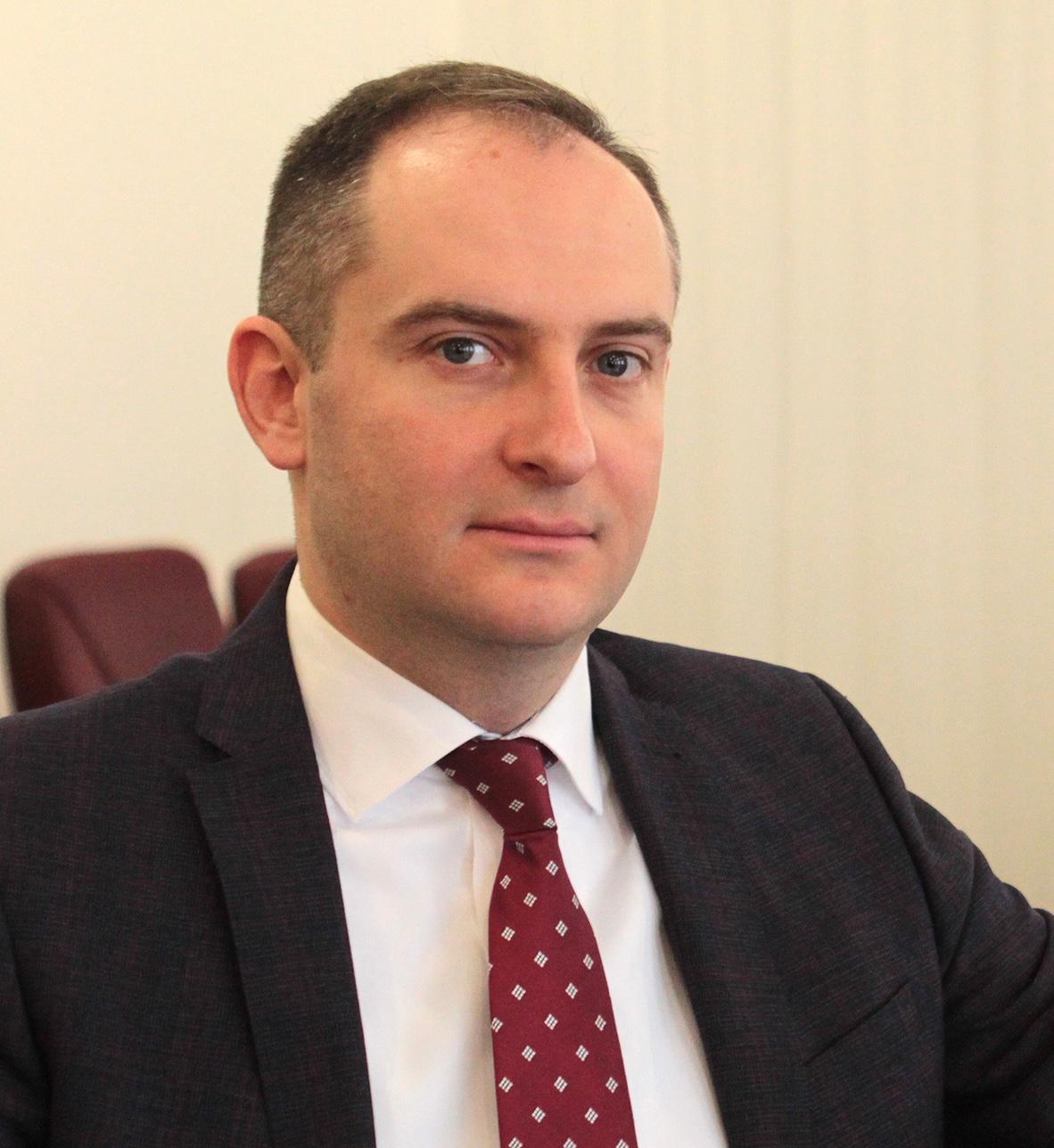 ДПС спростувала інформацію про проведення обшуків у Верланова ДПС спростувала інформацію про проведення обшуків у Верланова