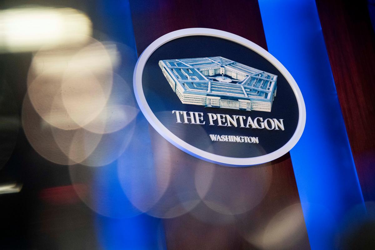 Генерал США предупредил о риске прямого конфликта с Россией и Китаем Генерал США предупредил о риске прямого конфликта с Россией и Китаем