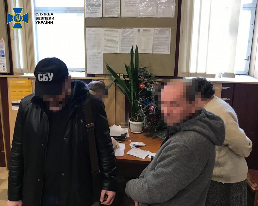 Психотропи замовлялися через інтернет у постійного реалізатора / ssu.gov.ua Психотропи замовлялися через інтернет у постійного реалізатора / ssu.gov.ua