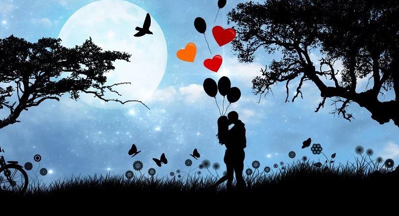 И звезду с неба, и рассвет на берегу океана: топ-3 романтика по знаку Зодиака И звезду с неба, и рассвет на берегу океана: топ-3 романтика по знаку Зодиака