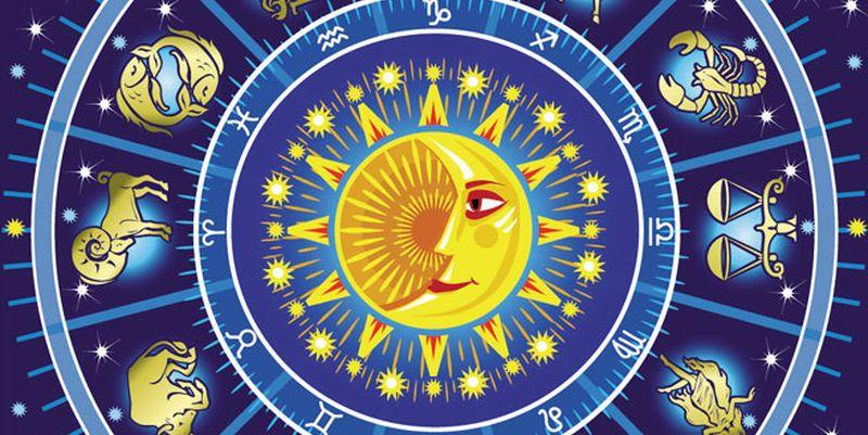 Horoscope for August 18 / slovofraza.com