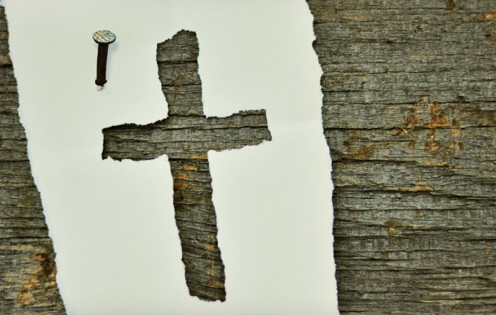 Один из подозреваемых – дедушка убитых детей / burlingtonchurch.com Один из подозреваемых – дедушка убитых детей / burlingtonchurch.com