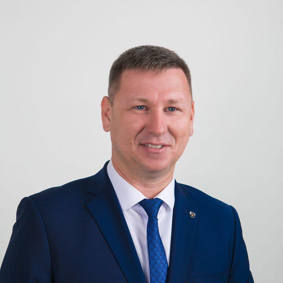 Підготовче судове засідання призначене на 27 січня / facebook.com/profile.php?id=100009434909856& Підготовче судове засідання призначене на 27 січня / facebook.com/profile.php?id=100009434909856&