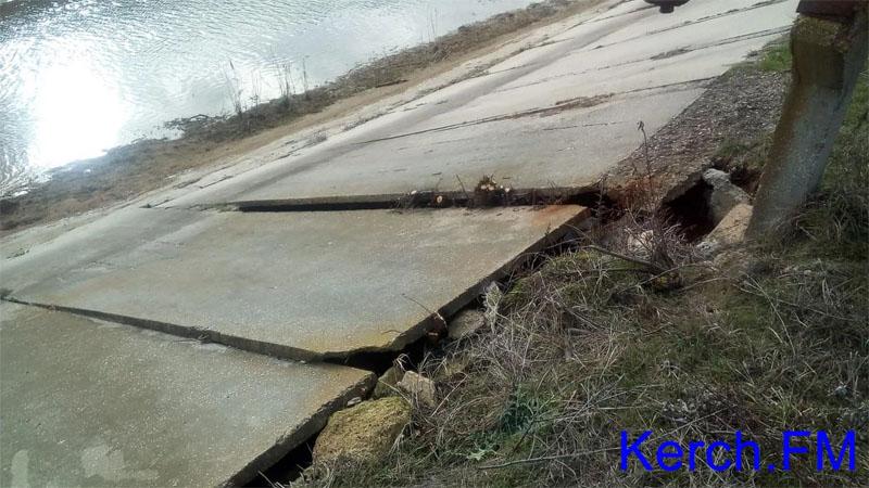 фото: Kerch.FM фото: Kerch.FM