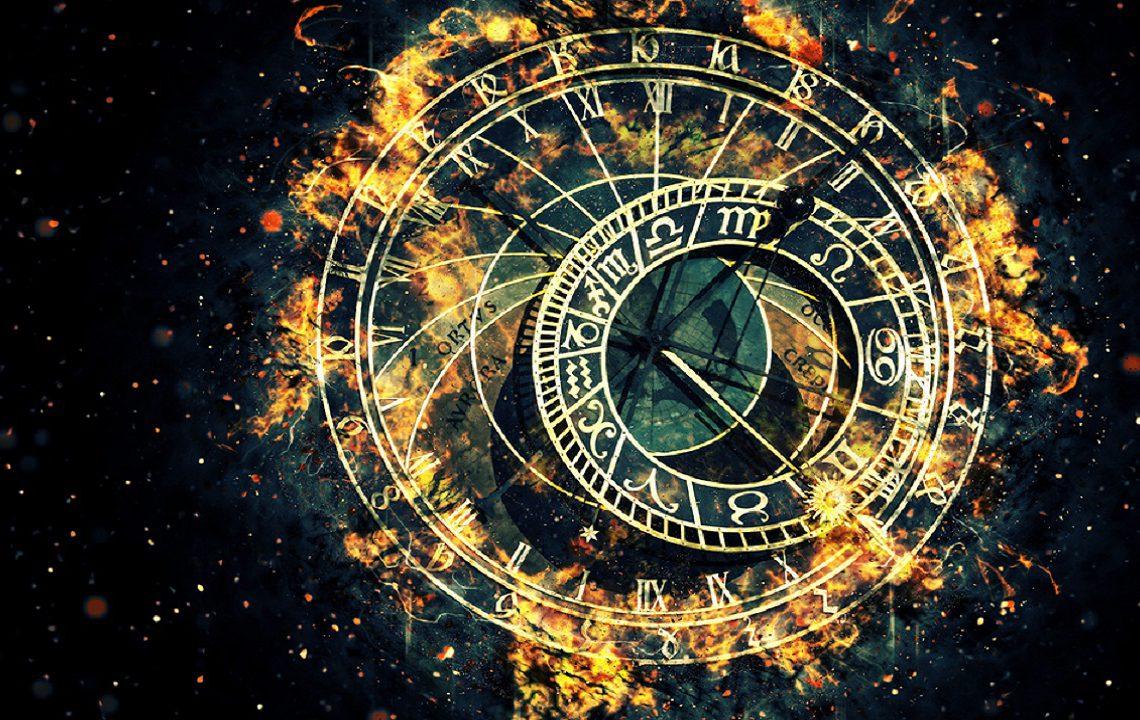Horoscope for December 23 / kruto.online