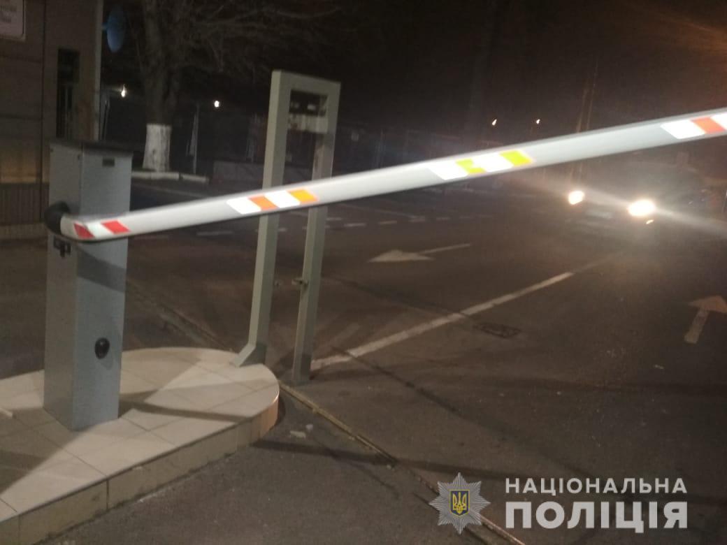 УНІАН УНІАН