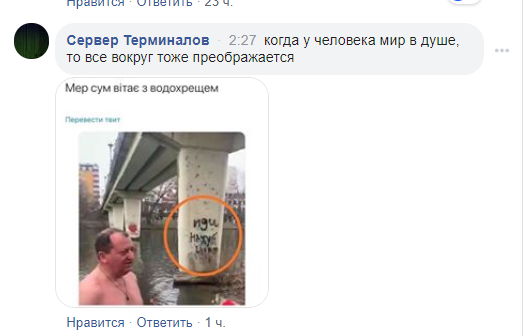 Facebook Facebook