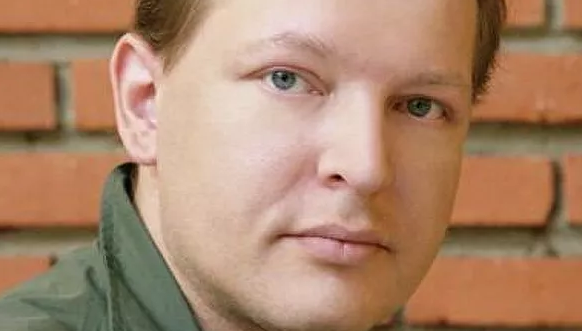 Причина смерті актора невідома / taganka-sat.ru Причина смерті актора невідома / taganka-sat.ru