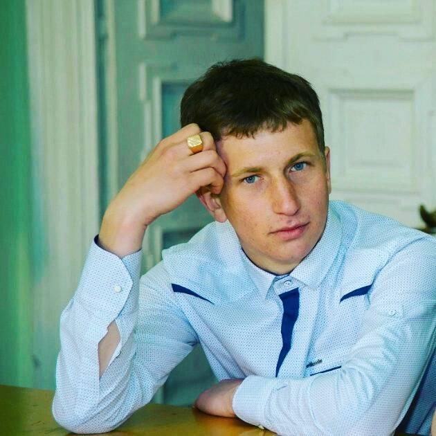 З депутатом також провели профілактичні бесіди правоохоронці / Михайло Міхняк, Facebook З депутатом також провели профілактичні бесіди правоохоронці / Михайло Міхняк, Facebook