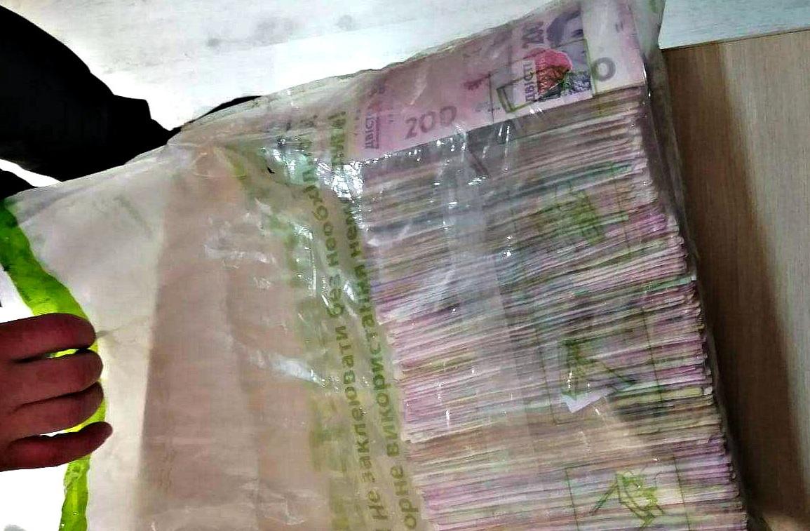В полиции мужчине пригрозили админпротоколом за "шутку" / yuzhny.info В полиции мужчине пригрозили админпротоколом за "шутку" / yuzhny.info