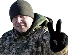 Олександр Вдовиченко Олександр Вдовиченко