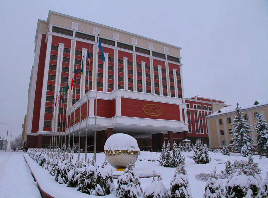 Photo from MFA Belarus