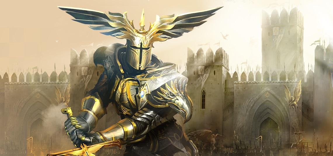 Might & Magic: Chess Royale - игра по мотивам "Героев" / store.ubi.com Might & Magic: Chess Royale - игра по мотивам "Героев" / store.ubi.com
