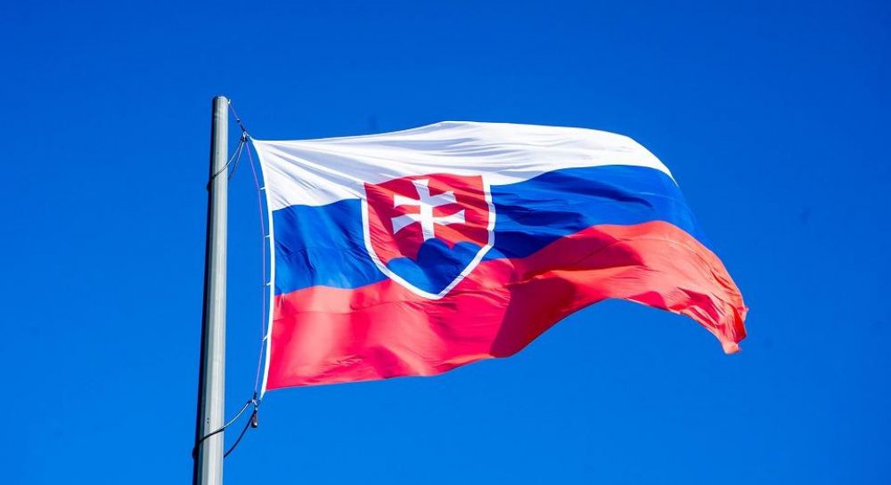 Krymská platforma – Prezident Slovenska sa zúčastňuje na ustanovujúcom samite – UNIAN