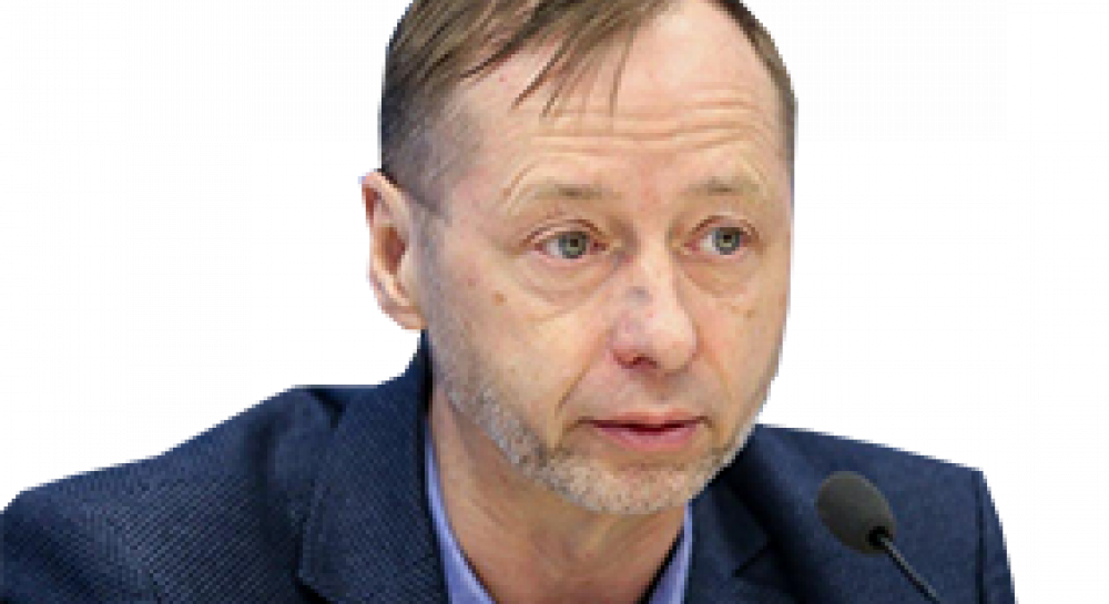 Альтернатива нормандскому саммиту. Чем опасен тет-а-тет Зеленского и ...