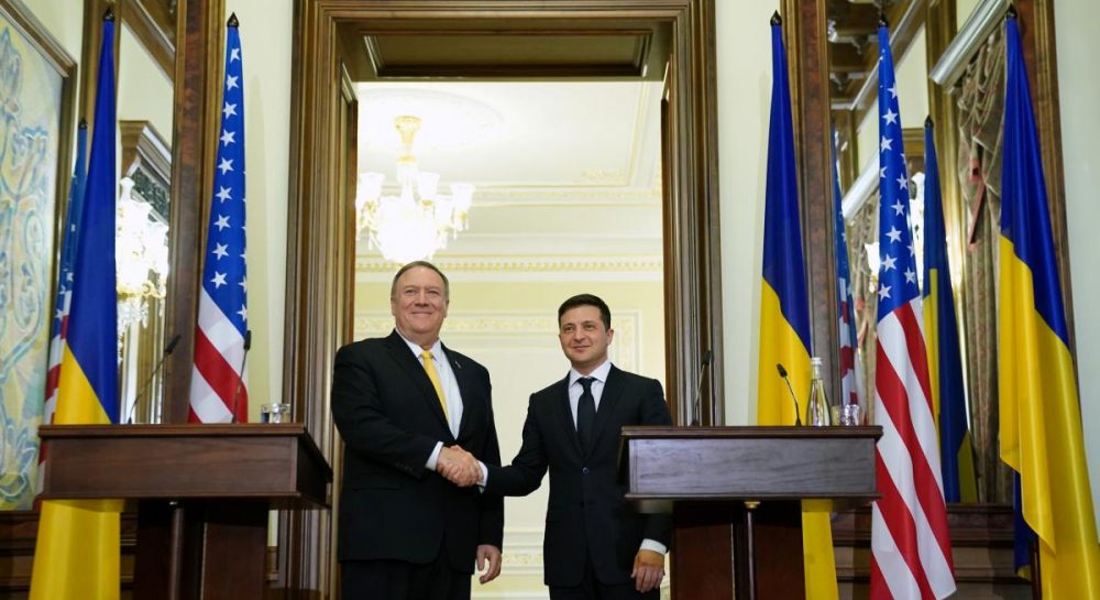 Neue Zürcher Zeitung: