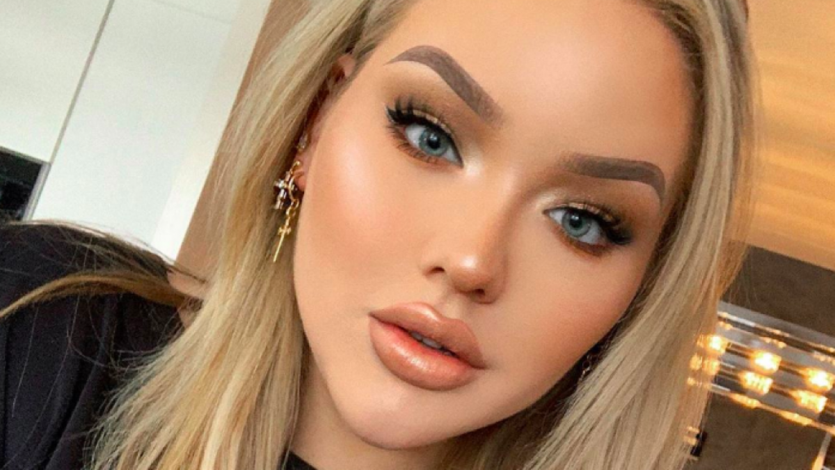 Жасөспірімдер порно онлайн