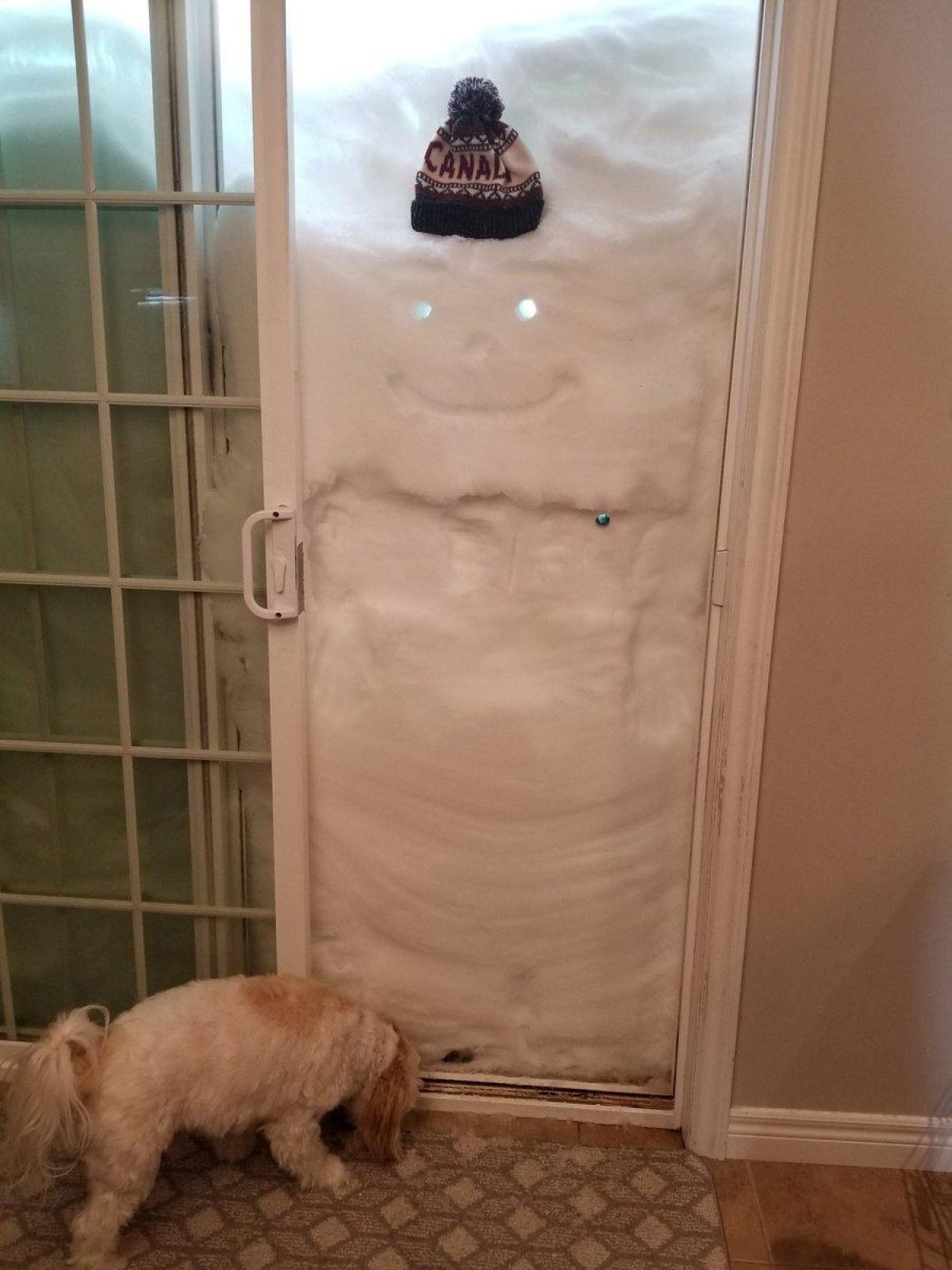 Сугробы на дверь. Снег за дверью. Дверь завалило снегом. Занесённая снегом дверь. Дверь засыпало снегом.