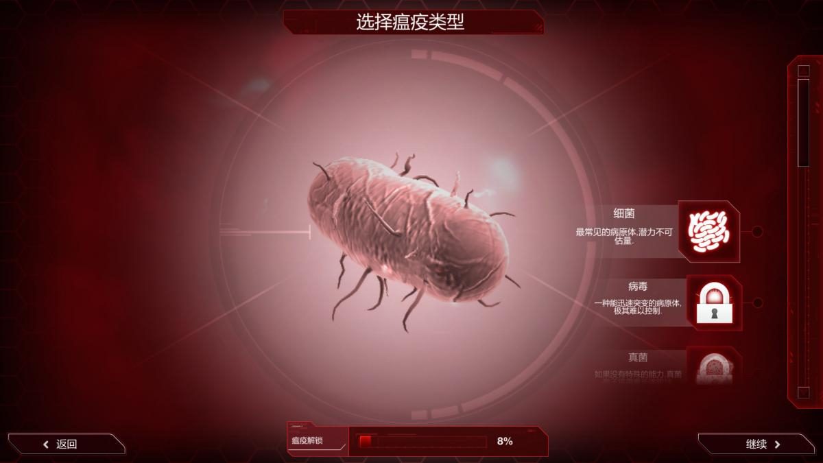 Игра Plague Inc. снова бьет рекорды посещаемости из-за вспышки коронавируса