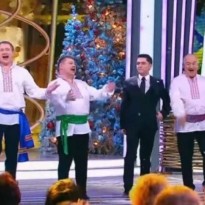 Кремлевские пропагандисты нашли применение 