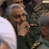 General Suleimani's killing may lead to war between U.S., Iran – media
