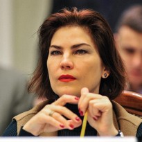 Ukraine's HACC orders probe into new Prosecutor General's non-declaration of assets