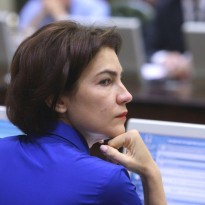 Venediktova's appointment as Chief Prosecutor to affect Ukraine's future – experts