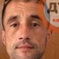 Вскрылся жуткий факт о подозреваемом в убийстве в Киеве найденных в шкафу девушек (фото)