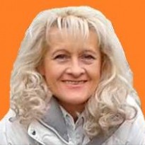 "Я зроблю". І зробила"