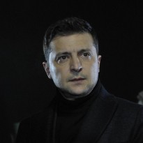 Antisemitism in Ukraine lowest across Europe – Zelensky