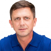 "В ДТП гине в рази більше людей, ніж у результаті авіакатастроф. Але літаків бояться, а маршруток – ні"