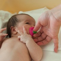 Роды бывают разные, а значит, и стоимость нужно различать: глава Минздрава рассказал, что не так с тарифом на роды