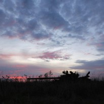 Donbas war update: One KIA, one WIA after three attacks on April 12