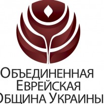 Mariupol synagogue reports attack by man with axe
